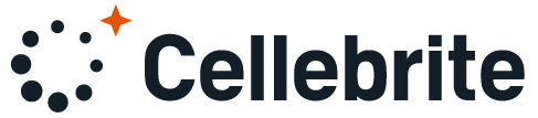 Cellebrite