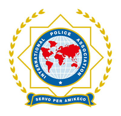 International Police Association