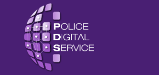Police Digital Service