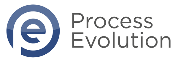 Process Evolution