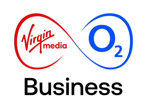 Virgin media O2 Business