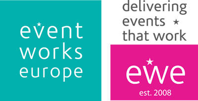 Event  Works Europe Ltd