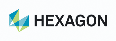 Hexagon