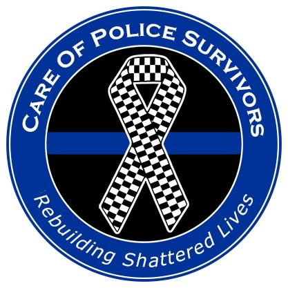 Care of Police Survivors