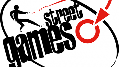 Street Games