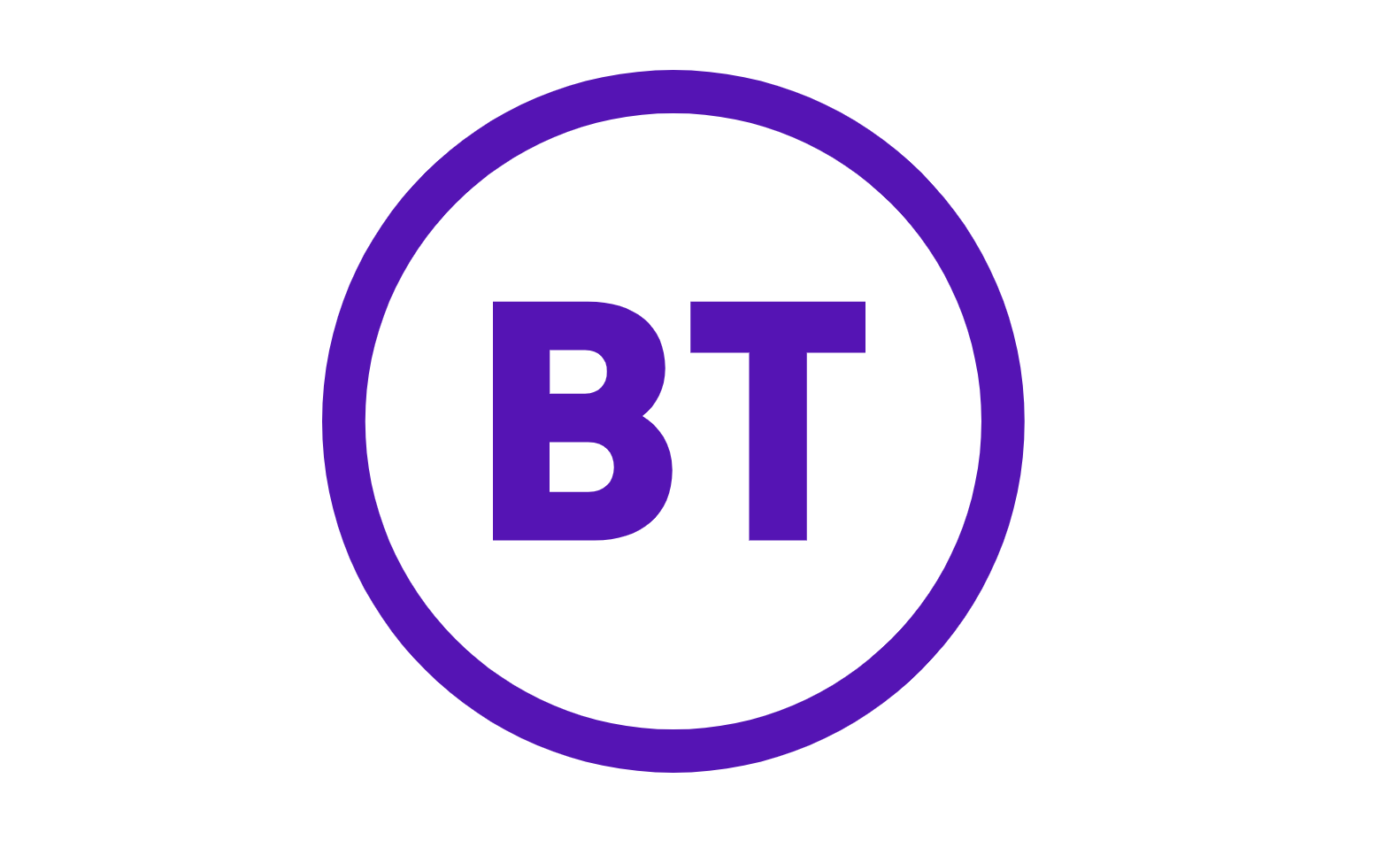 BT