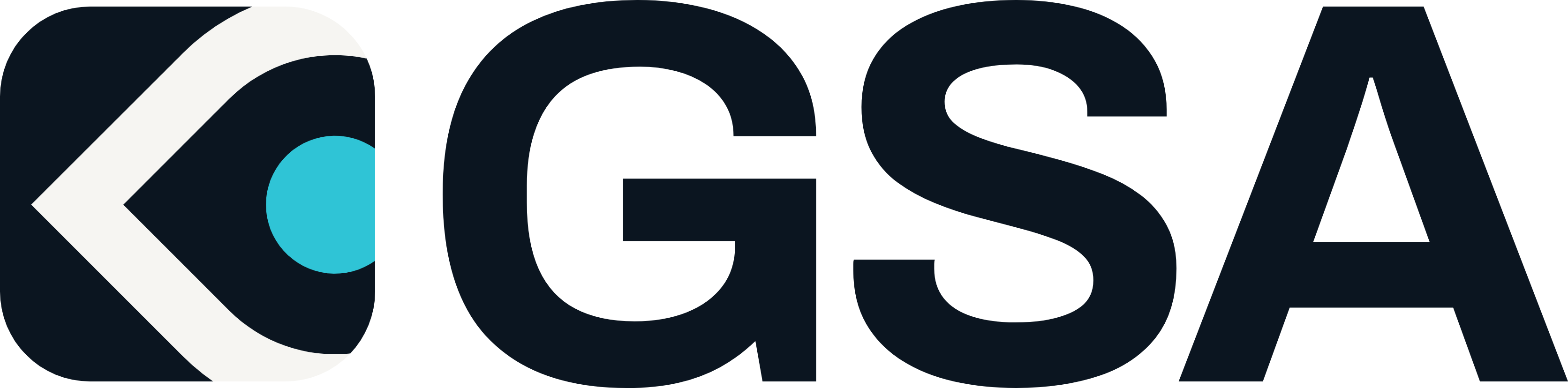 GSA