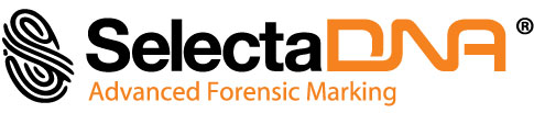 SelectaDNA