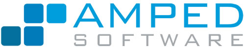 Amped Software