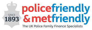 Police Friendly
