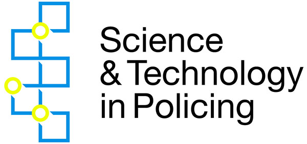 Office of the Police Chief Scientific Adviser Website