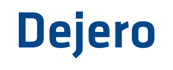 Dejero