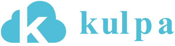 kulpa